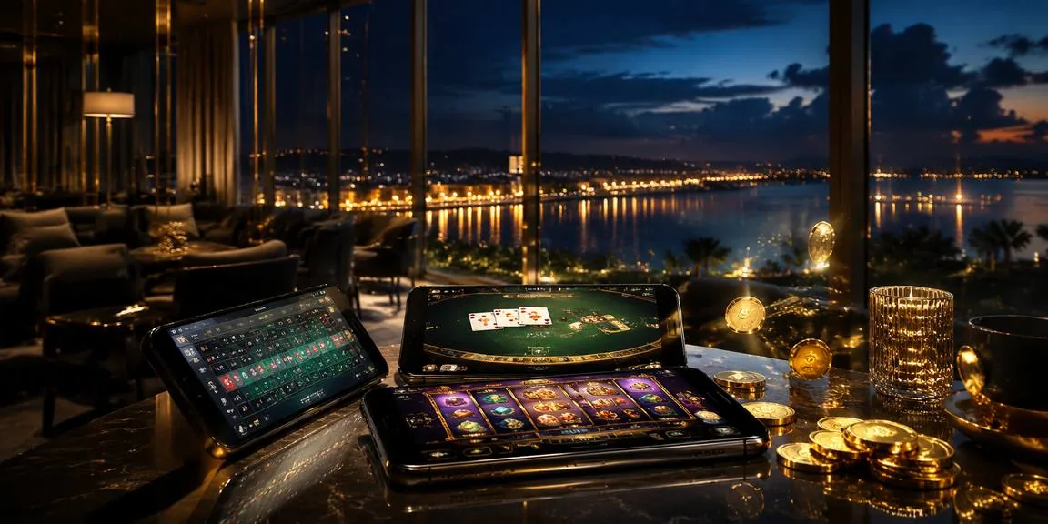 lucky khelo Hiểu rõ điều khoản trước khi bắt đầu