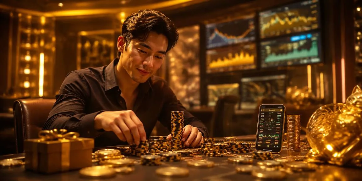 lucky khelo MoMo Bắn Cá