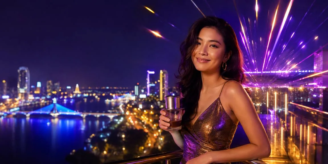 lucky khelo MoMo Hướng Dẫn