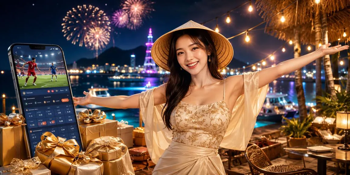 lucky khelo Đặt lô đề miền Bắc theo cách bạn đã quen