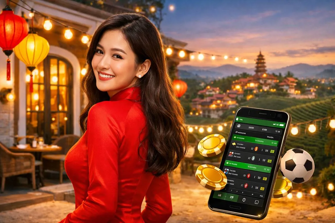 lucky khelo Khuyến mãi slot dành riêng cho bạn tại lucky khelo